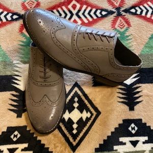 Nunn Bush Dress Shoe